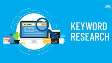 Understanding What a Search Engine Sees as Keywords