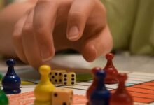 Tackling the “Riskier” Table Games