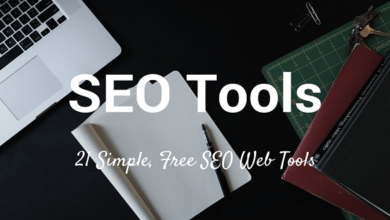 Mastering SEO Tools and Reports