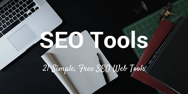 Mastering SEO Tools and Reports