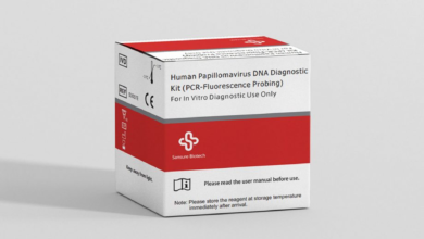 What Is The Real-Time PCR System, And Why Do You Need It