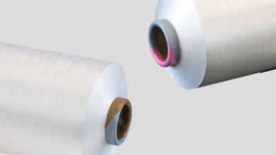 Hengli's Polyester Yarn - The Best Choice for Your Textile Needs