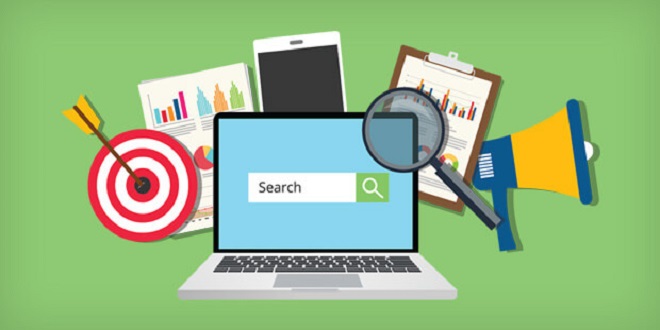 Optimising Your Ecommerce Website for Search Engines and Conversions