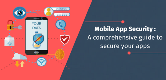 What Do You Know About Mobile App Security Tools: Extensive Guide