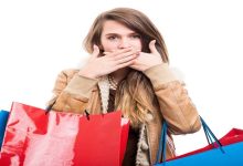 6 benefits of mystery shopping to your automotive business